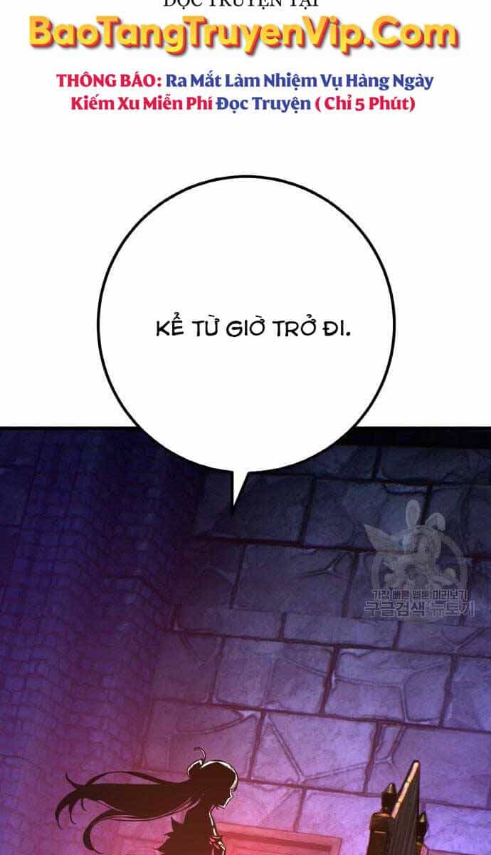 Quỷ Troll Mạnh Nhất Thế Giới - Chương 39 - ảnh 71