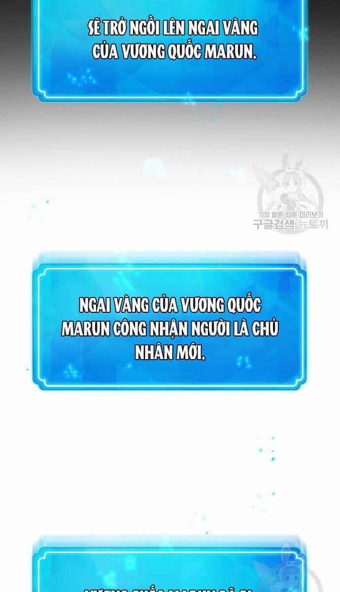 Quỷ Troll Mạnh Nhất Thế Giới - Chương 39 - ảnh 74