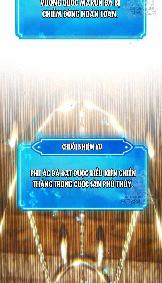 Quỷ Troll Mạnh Nhất Thế Giới - Chương 39 - ảnh 75
