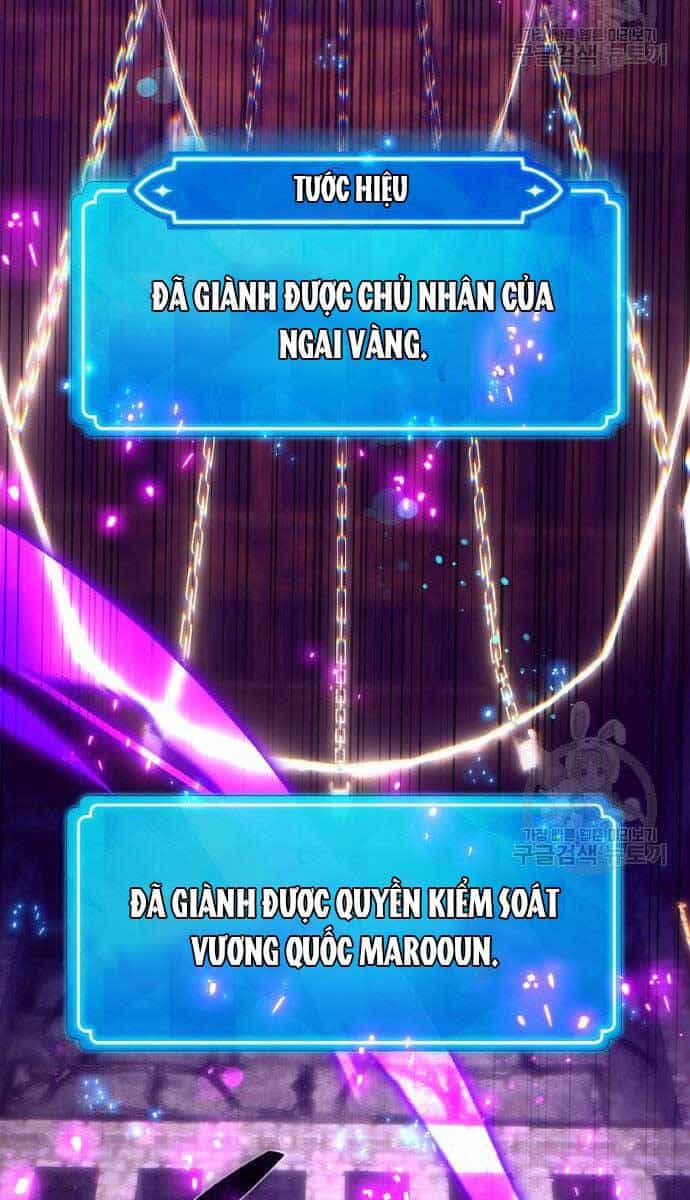 Quỷ Troll Mạnh Nhất Thế Giới - Chương 39 - ảnh 77