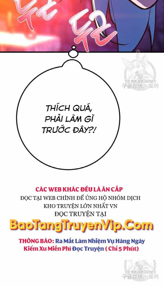 Quỷ Troll Mạnh Nhất Thế Giới - Chương 39 - ảnh 83