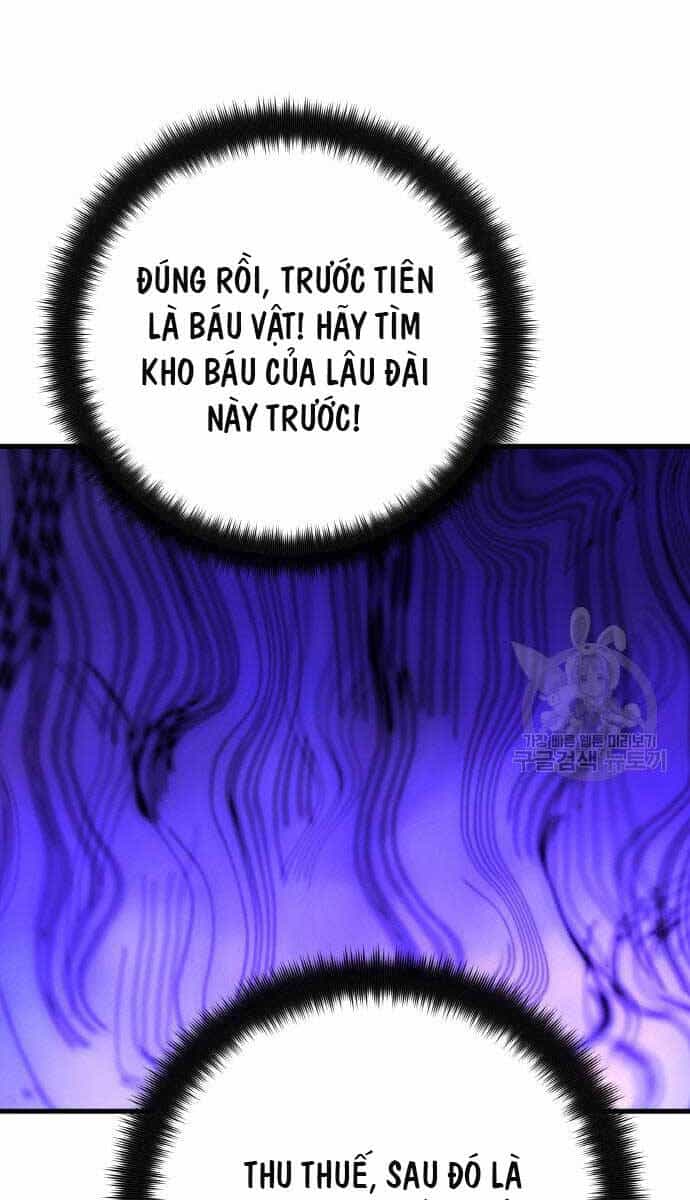 Quỷ Troll Mạnh Nhất Thế Giới - Chương 39 - ảnh 84
