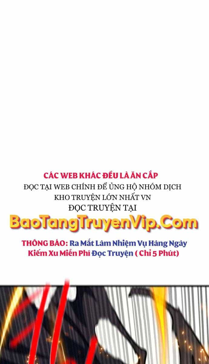 Quỷ Troll Mạnh Nhất Thế Giới - Chương 40 - ảnh 1