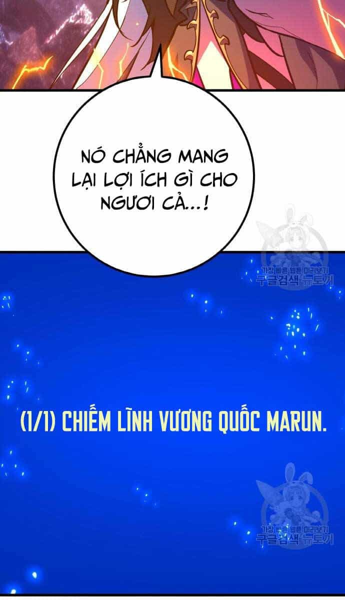 Quỷ Troll Mạnh Nhất Thế Giới - Chương 40 - ảnh 107