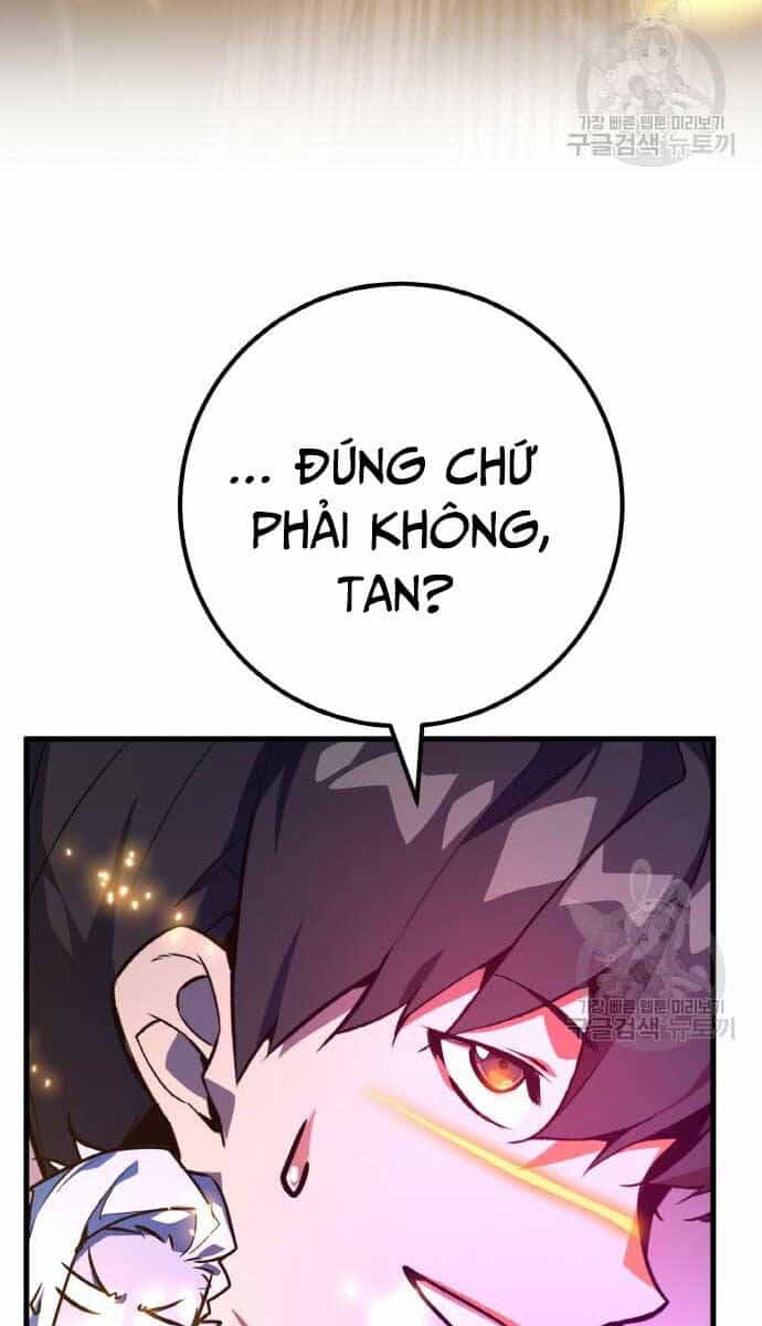 Quỷ Troll Mạnh Nhất Thế Giới - Chương 40 - ảnh 11