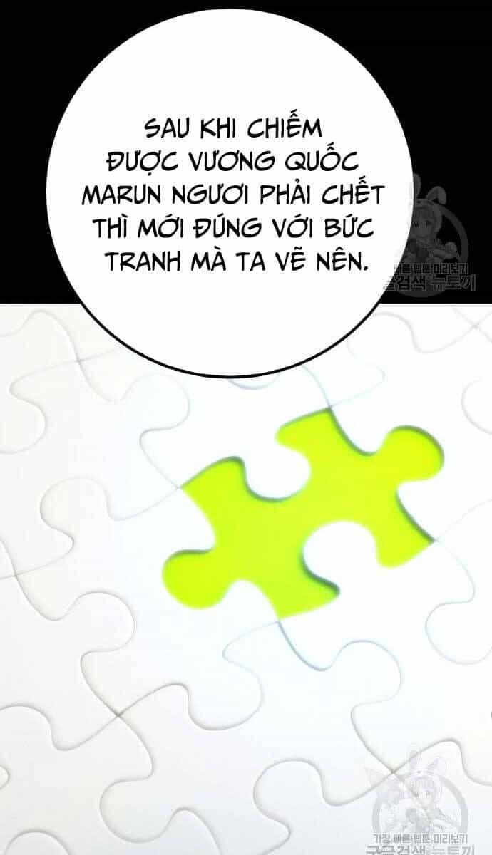 Quỷ Troll Mạnh Nhất Thế Giới - Chương 40 - ảnh 110