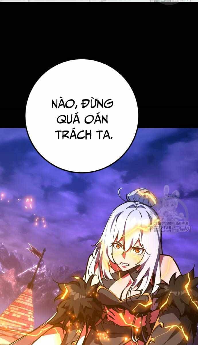Quỷ Troll Mạnh Nhất Thế Giới - Chương 40 - ảnh 111
