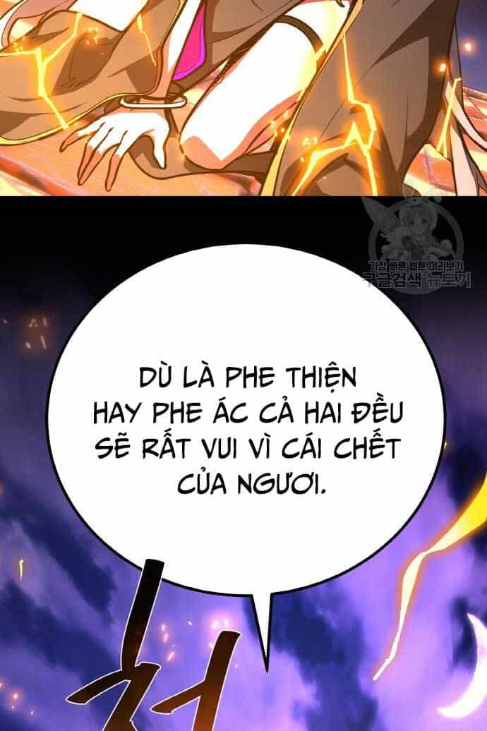 Quỷ Troll Mạnh Nhất Thế Giới - Chương 40 - ảnh 112