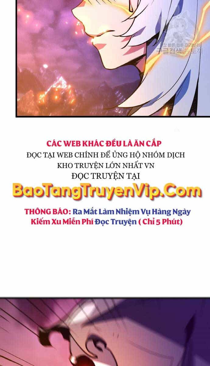 Quỷ Troll Mạnh Nhất Thế Giới - Chương 40 - ảnh 116