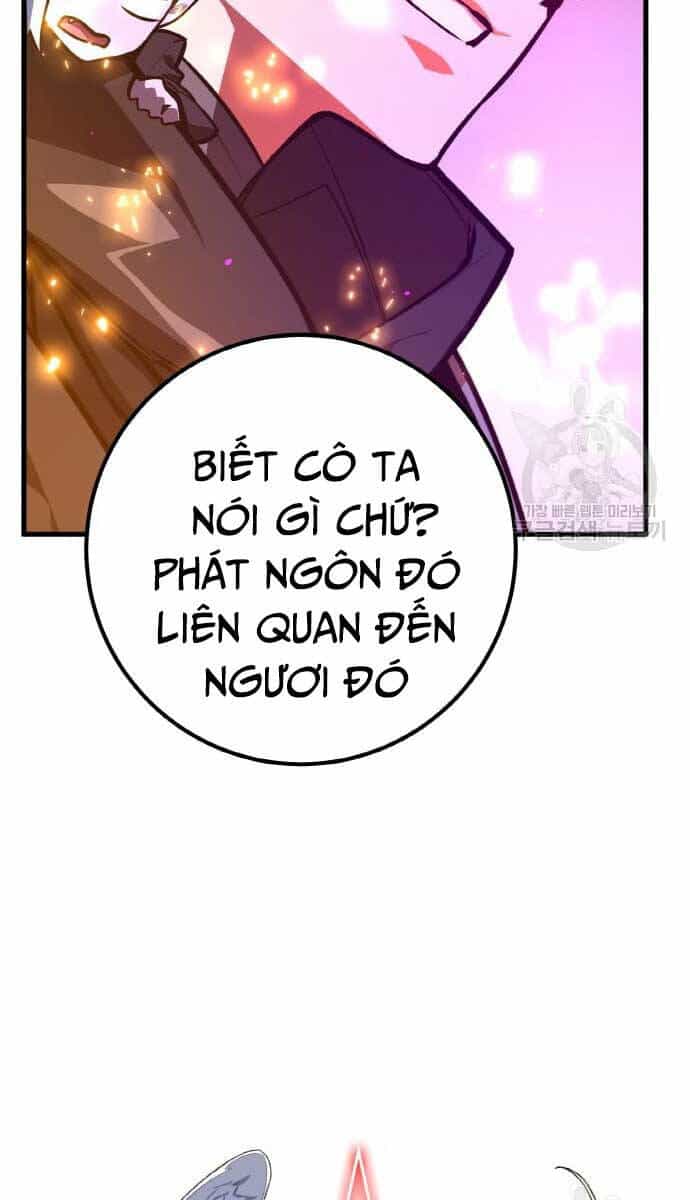 Quỷ Troll Mạnh Nhất Thế Giới - Chương 40 - ảnh 12