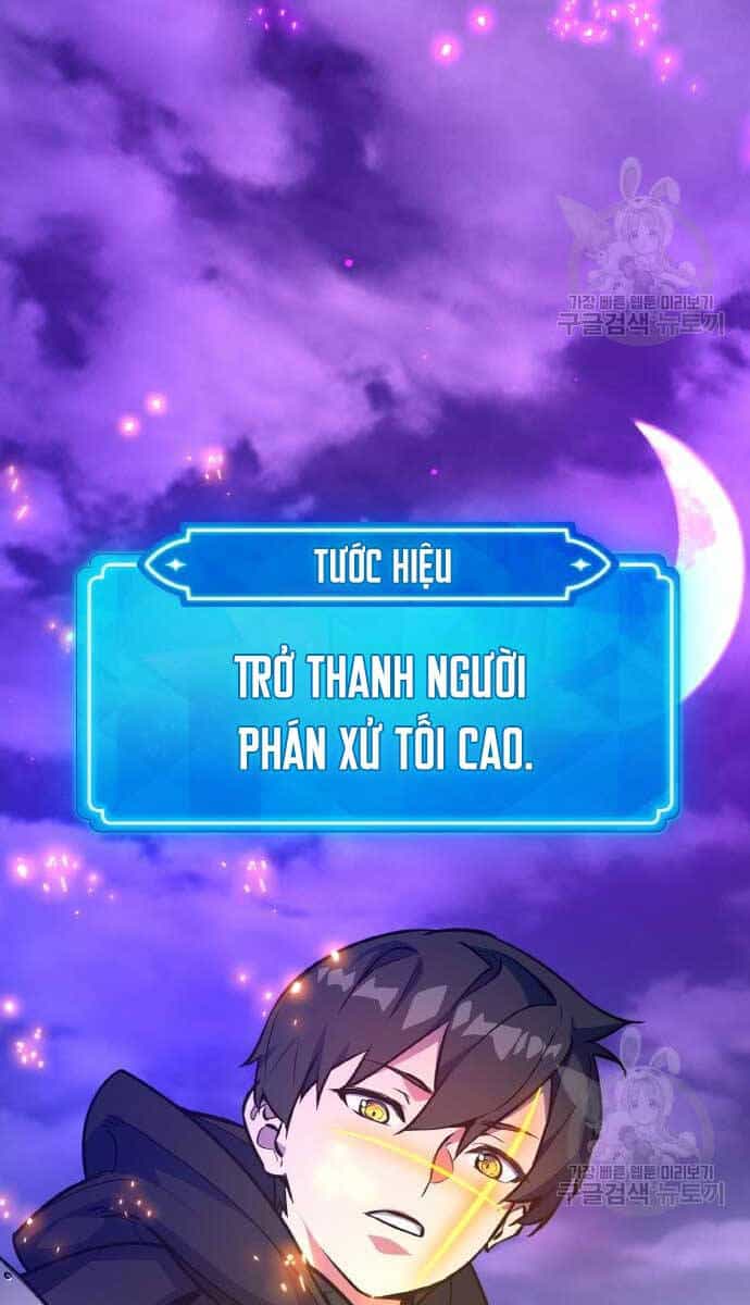 Quỷ Troll Mạnh Nhất Thế Giới - Chương 40 - ảnh 128