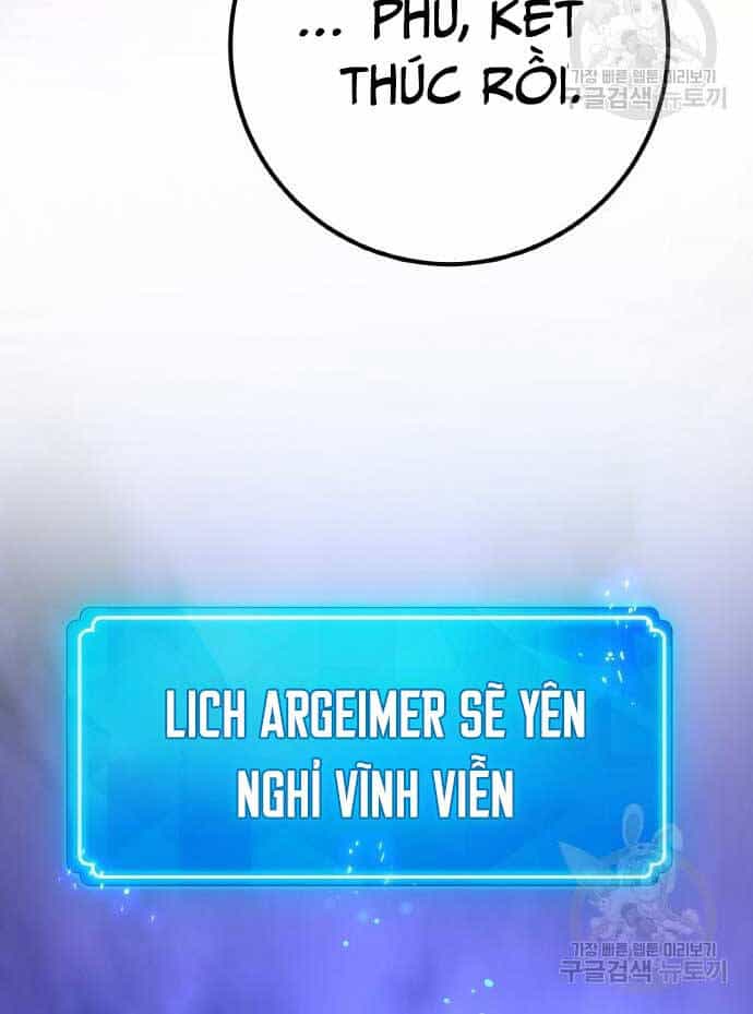 Quỷ Troll Mạnh Nhất Thế Giới - Chương 40 - ảnh 139