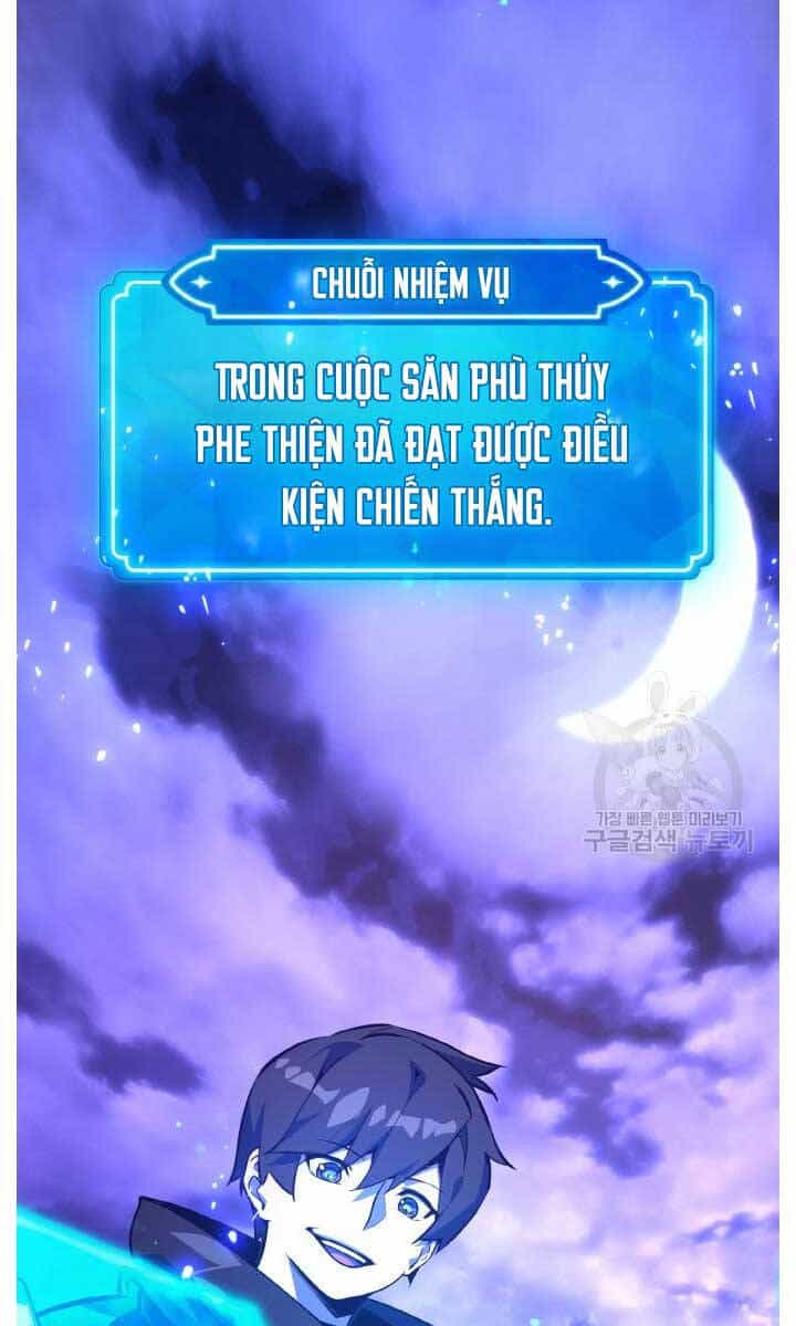 Quỷ Troll Mạnh Nhất Thế Giới - Chương 40 - ảnh 140