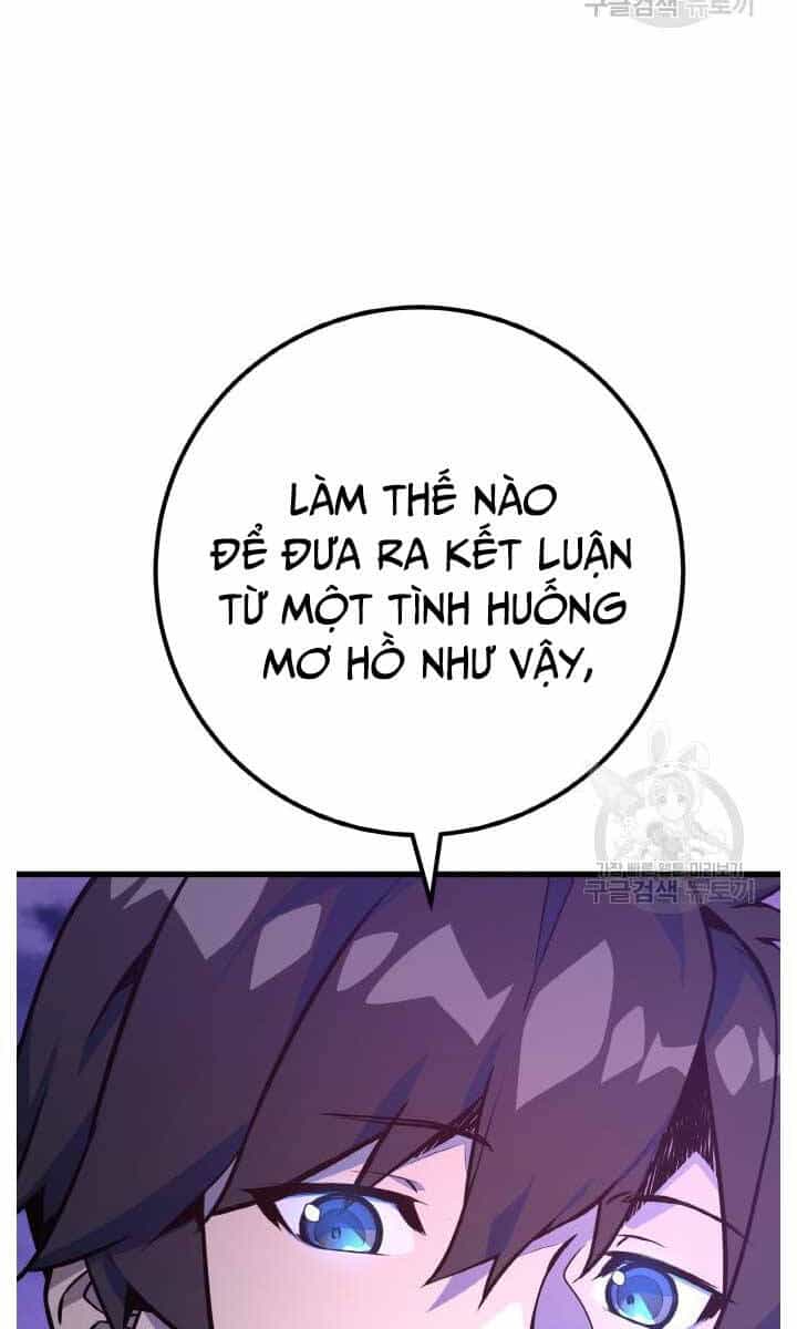 Quỷ Troll Mạnh Nhất Thế Giới - Chương 40 - ảnh 142