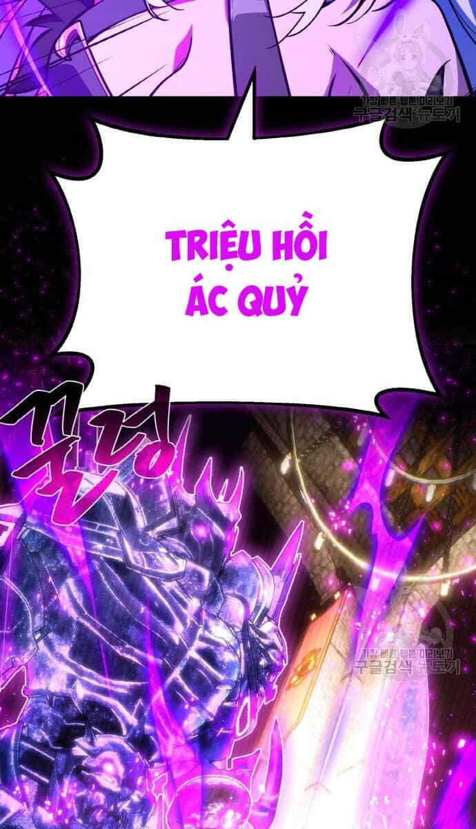 Quỷ Troll Mạnh Nhất Thế Giới - Chương 40 - ảnh 27