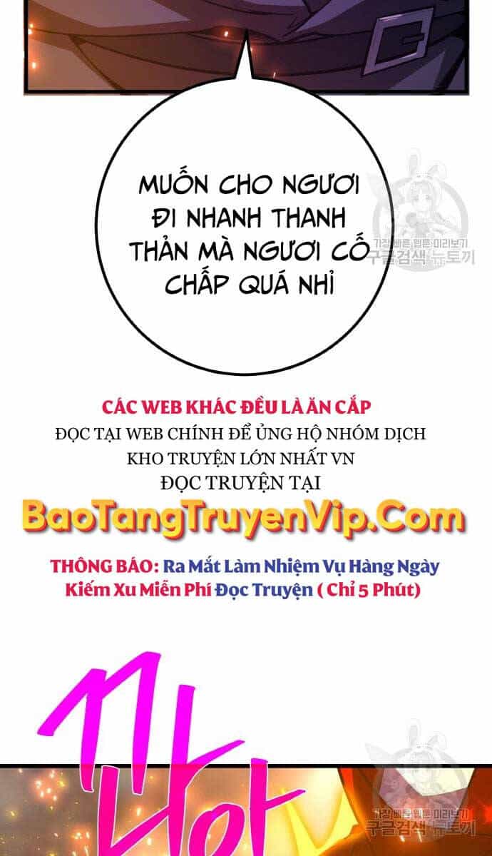 Quỷ Troll Mạnh Nhất Thế Giới - Chương 40 - ảnh 32
