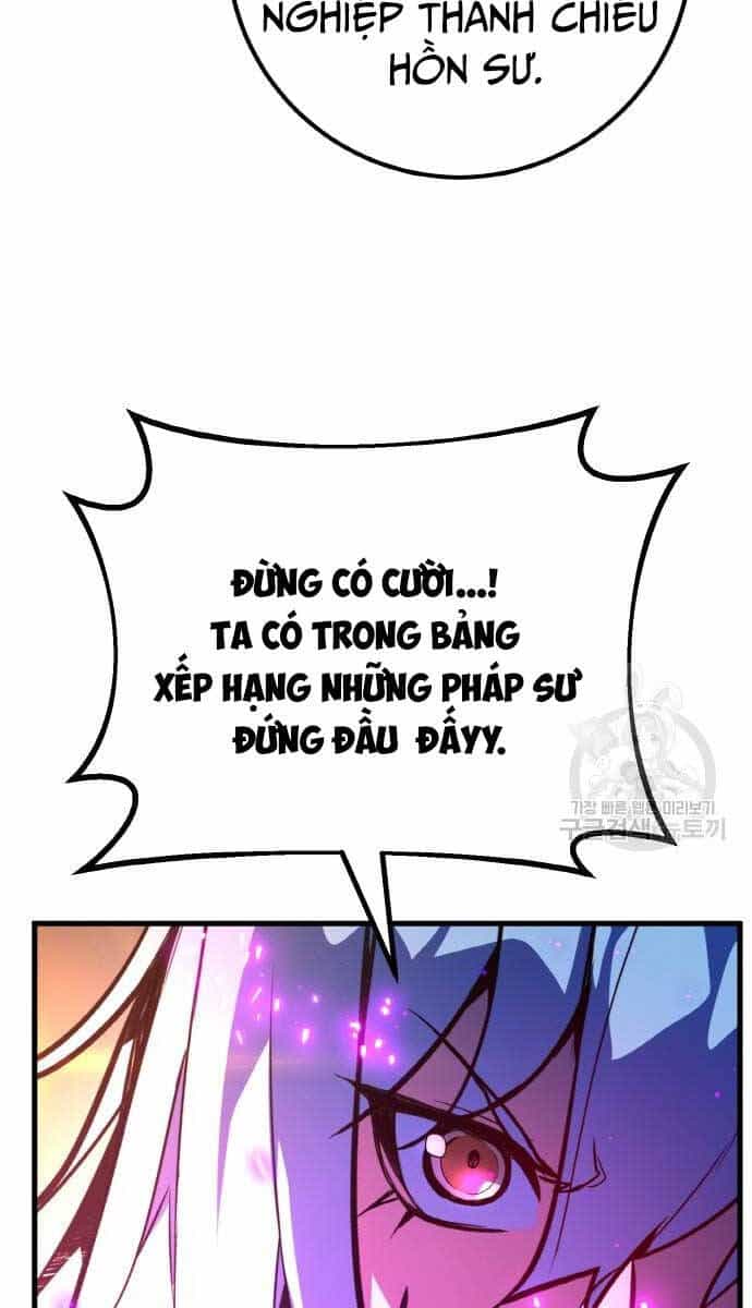 Quỷ Troll Mạnh Nhất Thế Giới - Chương 40 - ảnh 5