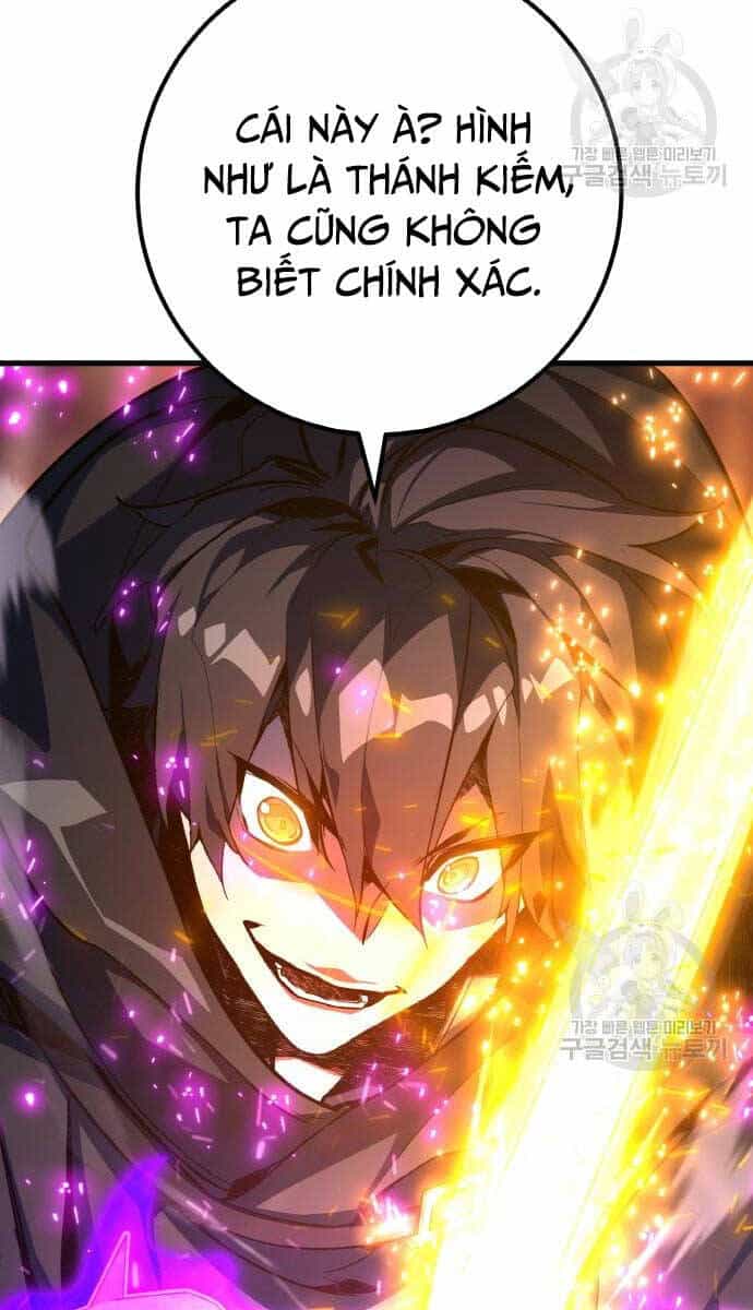 Quỷ Troll Mạnh Nhất Thế Giới - Chương 40 - ảnh 54