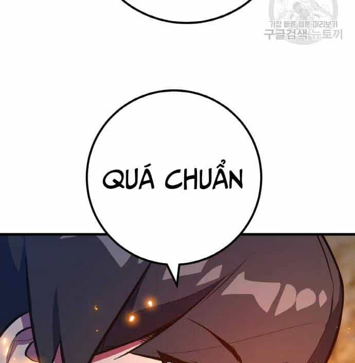 Quỷ Troll Mạnh Nhất Thế Giới - Chương 40 - ảnh 57