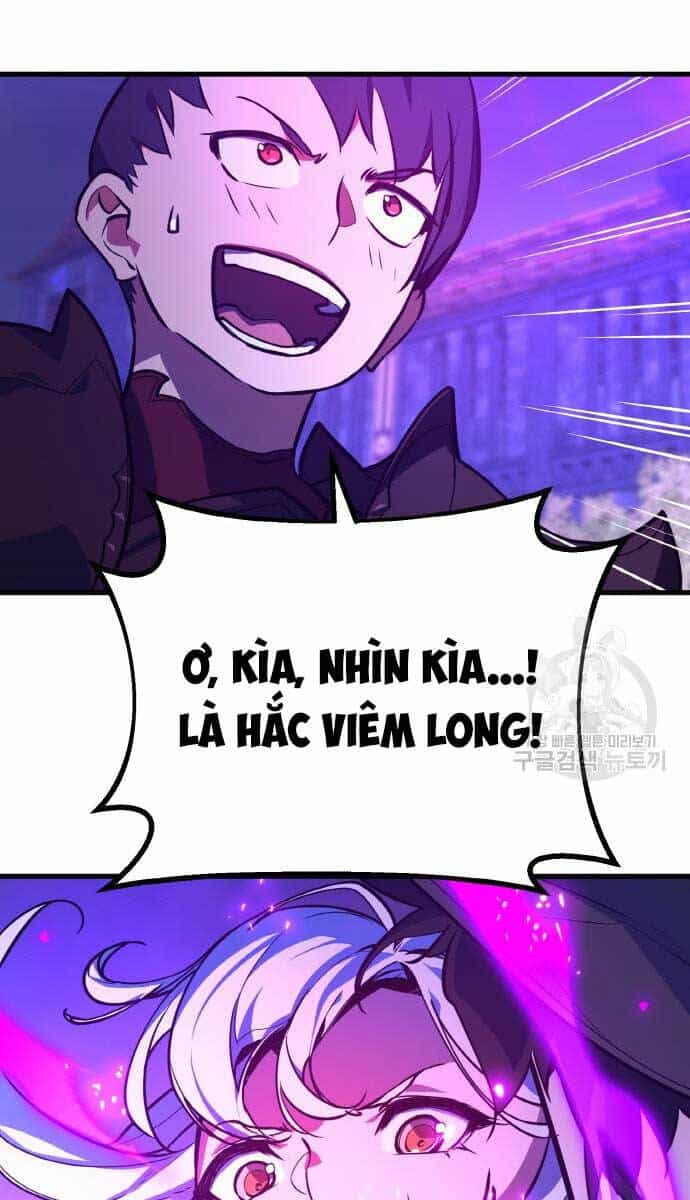 Quỷ Troll Mạnh Nhất Thế Giới - Chương 40 - ảnh 67