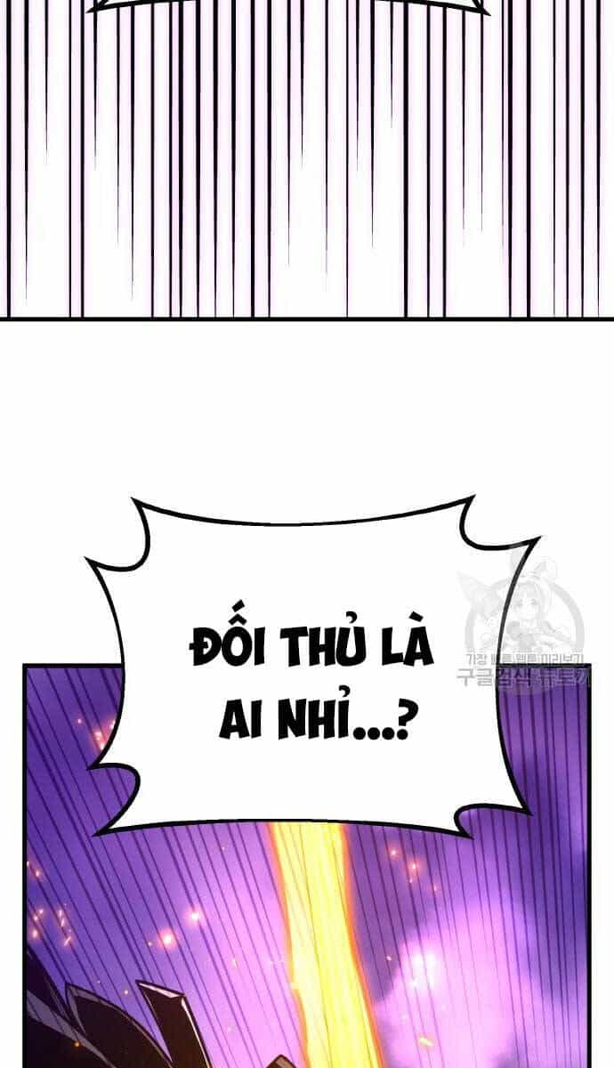 Quỷ Troll Mạnh Nhất Thế Giới - Chương 40 - ảnh 69
