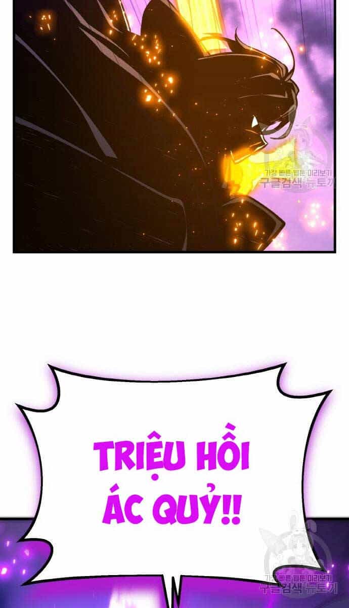 Quỷ Troll Mạnh Nhất Thế Giới - Chương 40 - ảnh 70