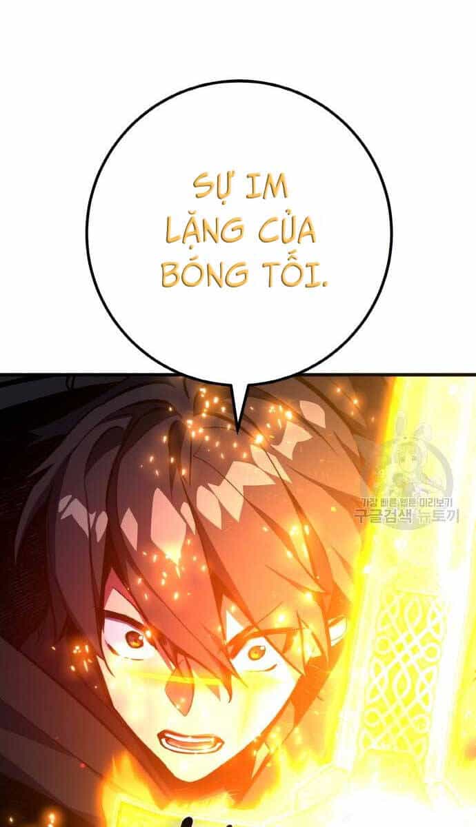 Quỷ Troll Mạnh Nhất Thế Giới - Chương 40 - ảnh 73