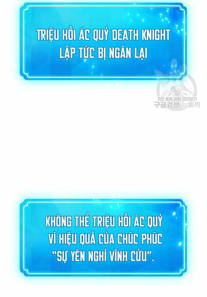 Quỷ Troll Mạnh Nhất Thế Giới - Chương 40 - ảnh 76