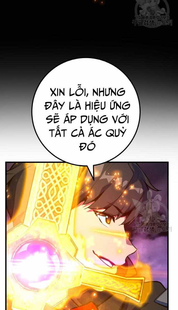 Quỷ Troll Mạnh Nhất Thế Giới - Chương 40 - ảnh 82