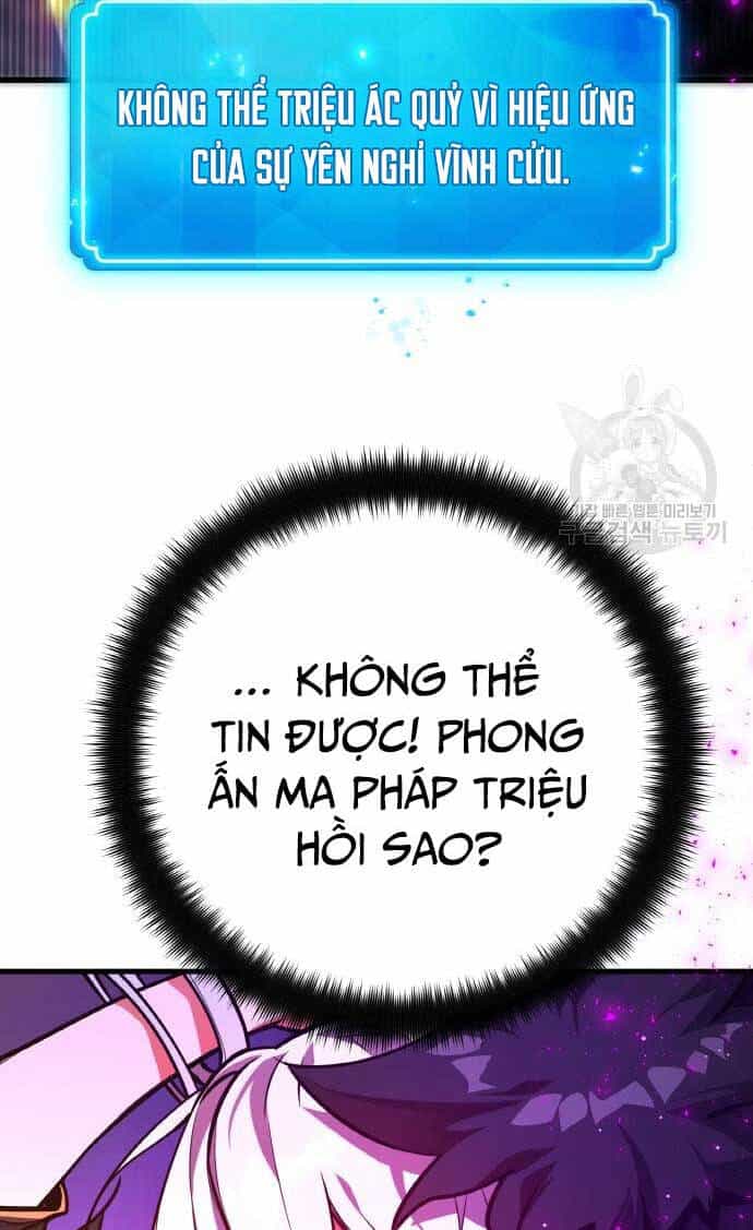 Quỷ Troll Mạnh Nhất Thế Giới - Chương 40 - ảnh 85