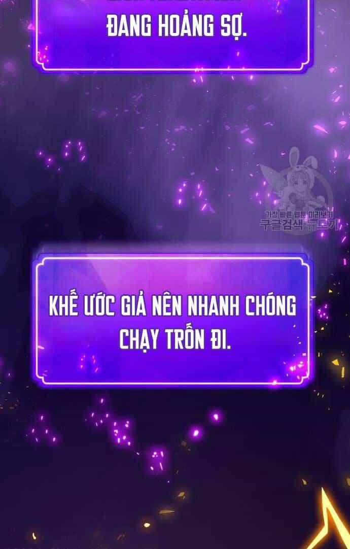 Quỷ Troll Mạnh Nhất Thế Giới - Chương 40 - ảnh 94