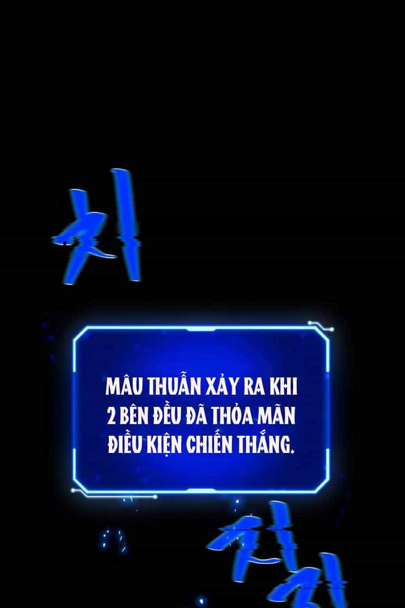 Quỷ Troll Mạnh Nhất Thế Giới - Chương 41 - ảnh 1