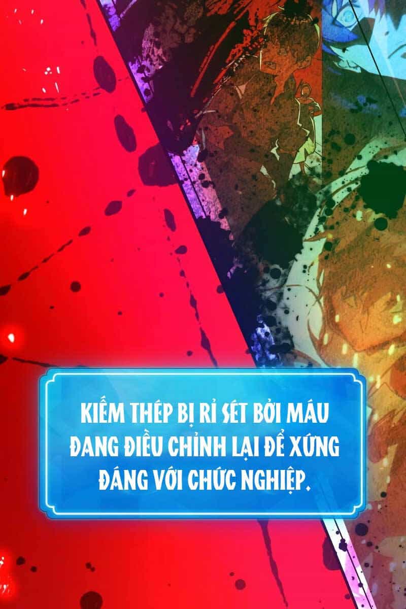 Quỷ Troll Mạnh Nhất Thế Giới - Chương 41 - ảnh 103