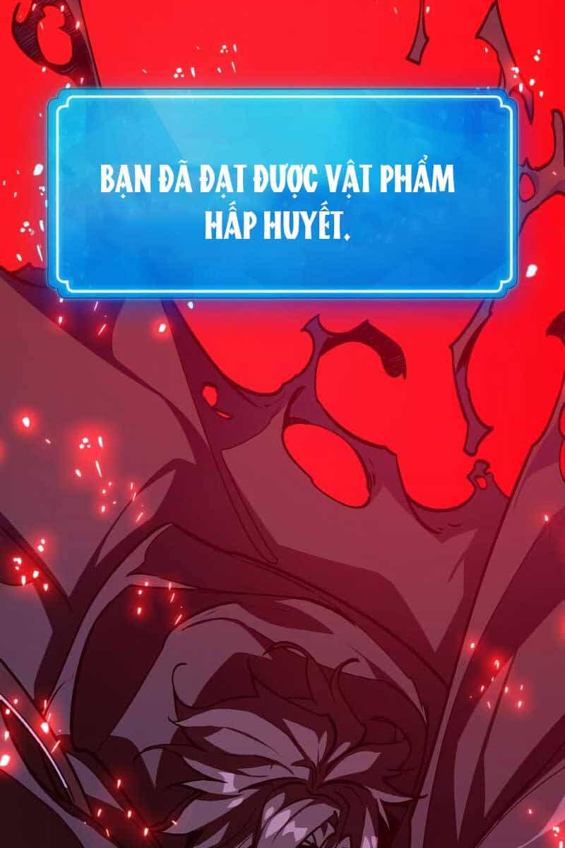 Quỷ Troll Mạnh Nhất Thế Giới - Chương 41 - ảnh 105
