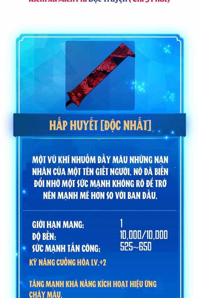 Quỷ Troll Mạnh Nhất Thế Giới - Chương 41 - ảnh 109