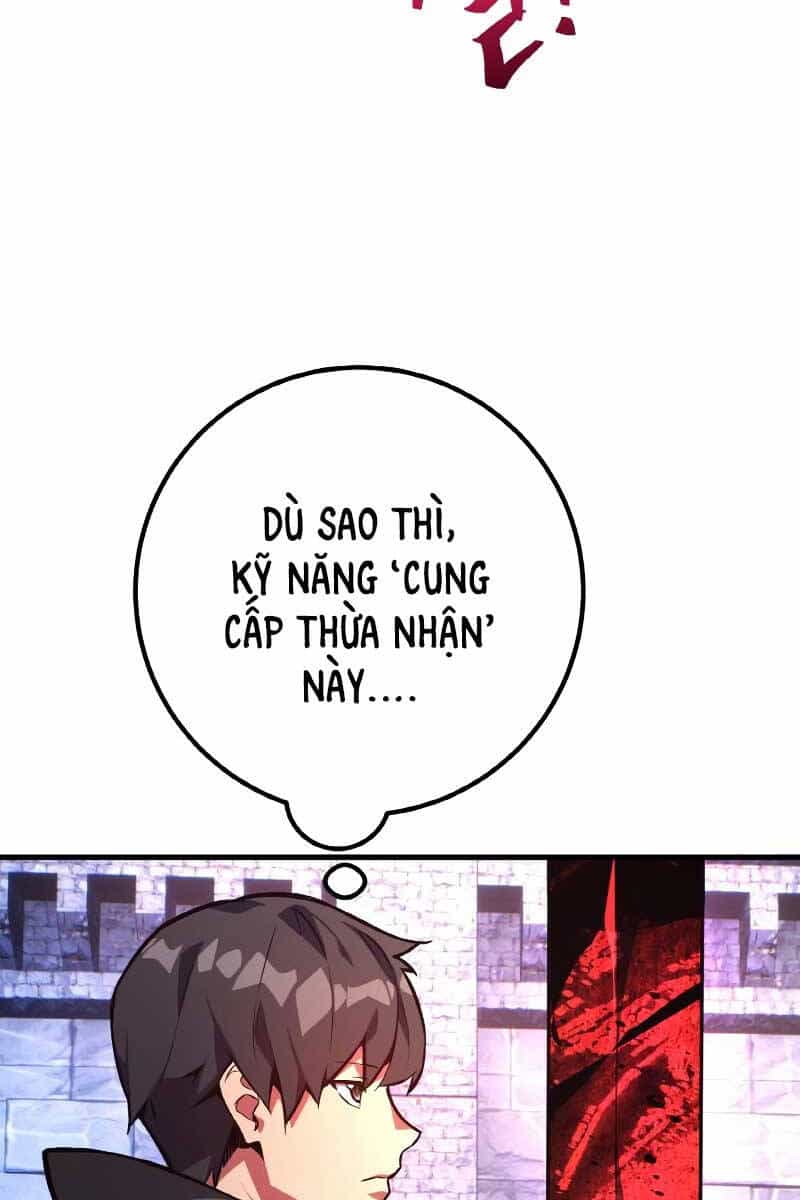 Quỷ Troll Mạnh Nhất Thế Giới - Chương 41 - ảnh 117