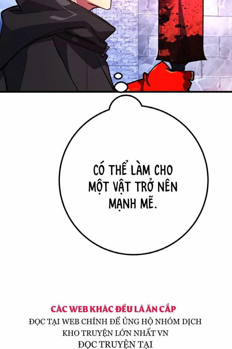 Quỷ Troll Mạnh Nhất Thế Giới - Chương 41 - ảnh 118