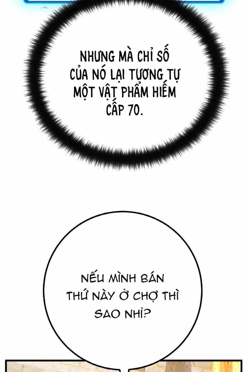 Quỷ Troll Mạnh Nhất Thế Giới - Chương 41 - ảnh 121
