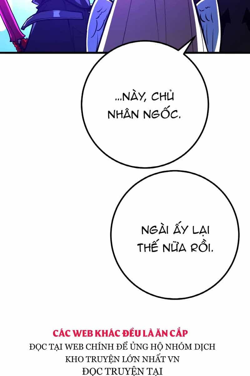 Quỷ Troll Mạnh Nhất Thế Giới - Chương 41 - ảnh 124