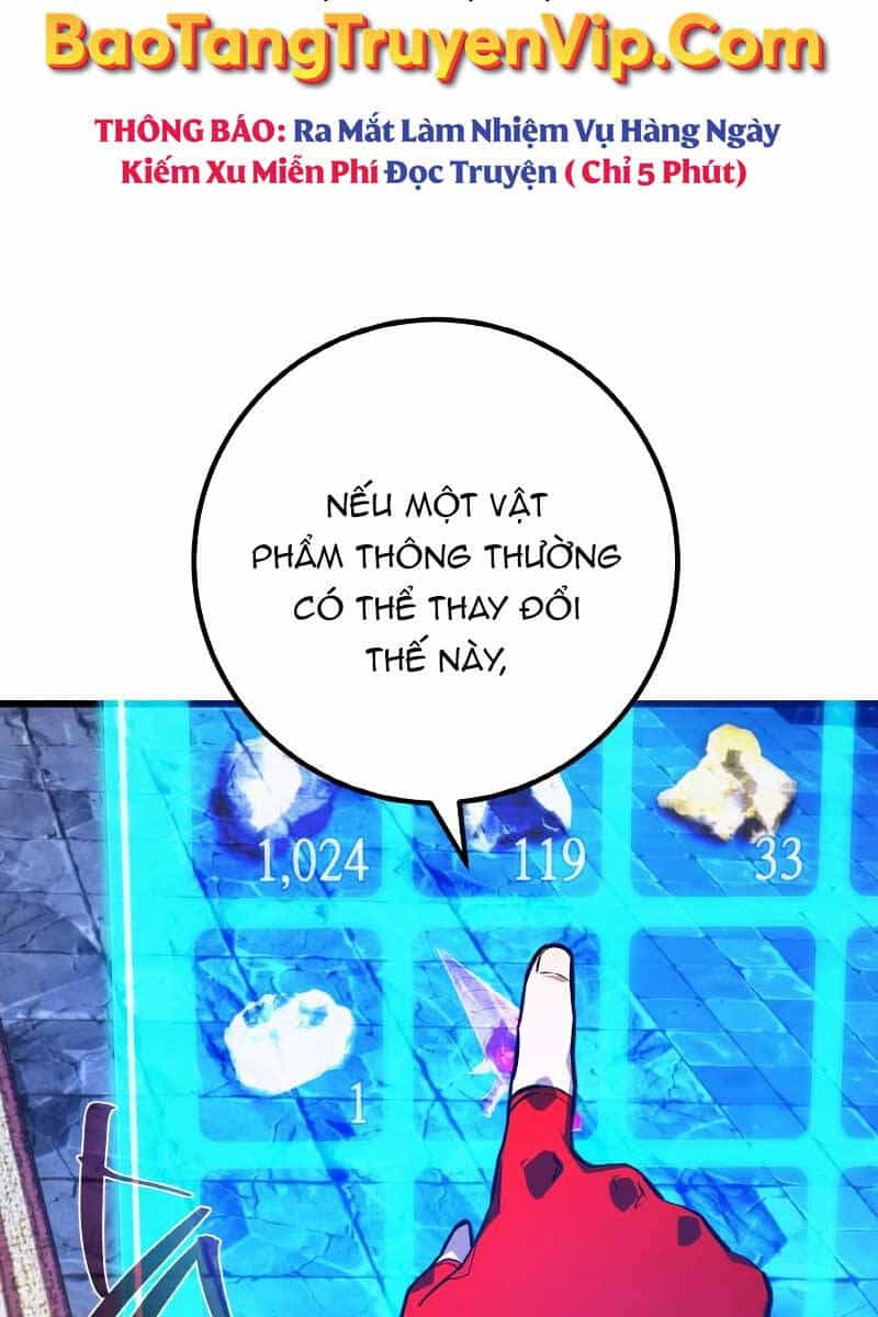 Quỷ Troll Mạnh Nhất Thế Giới - Chương 41 - ảnh 125