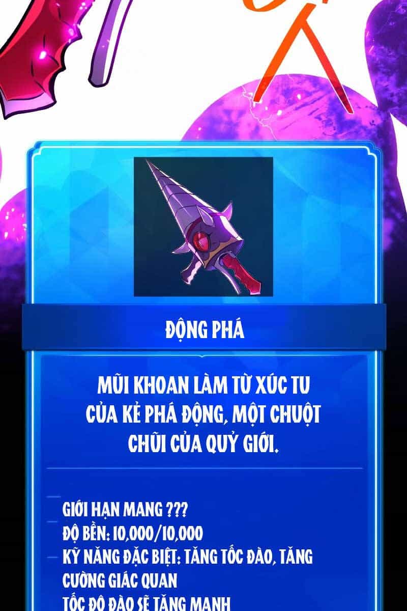 Quỷ Troll Mạnh Nhất Thế Giới - Chương 41 - ảnh 128