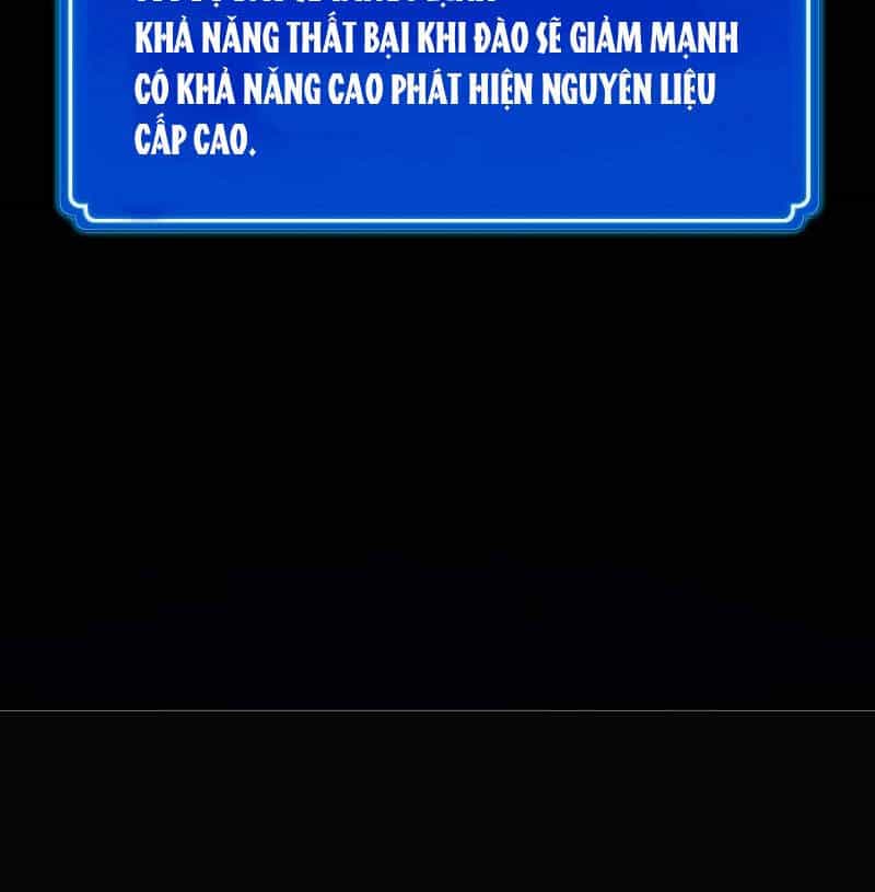 Quỷ Troll Mạnh Nhất Thế Giới - Chương 41 - ảnh 129