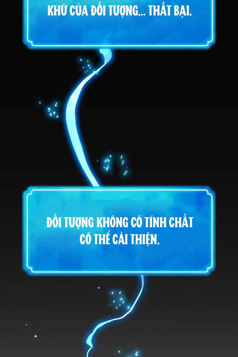 Quỷ Troll Mạnh Nhất Thế Giới - Chương 41 - ảnh 132