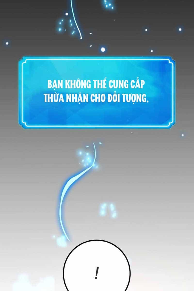 Quỷ Troll Mạnh Nhất Thế Giới - Chương 41 - ảnh 133