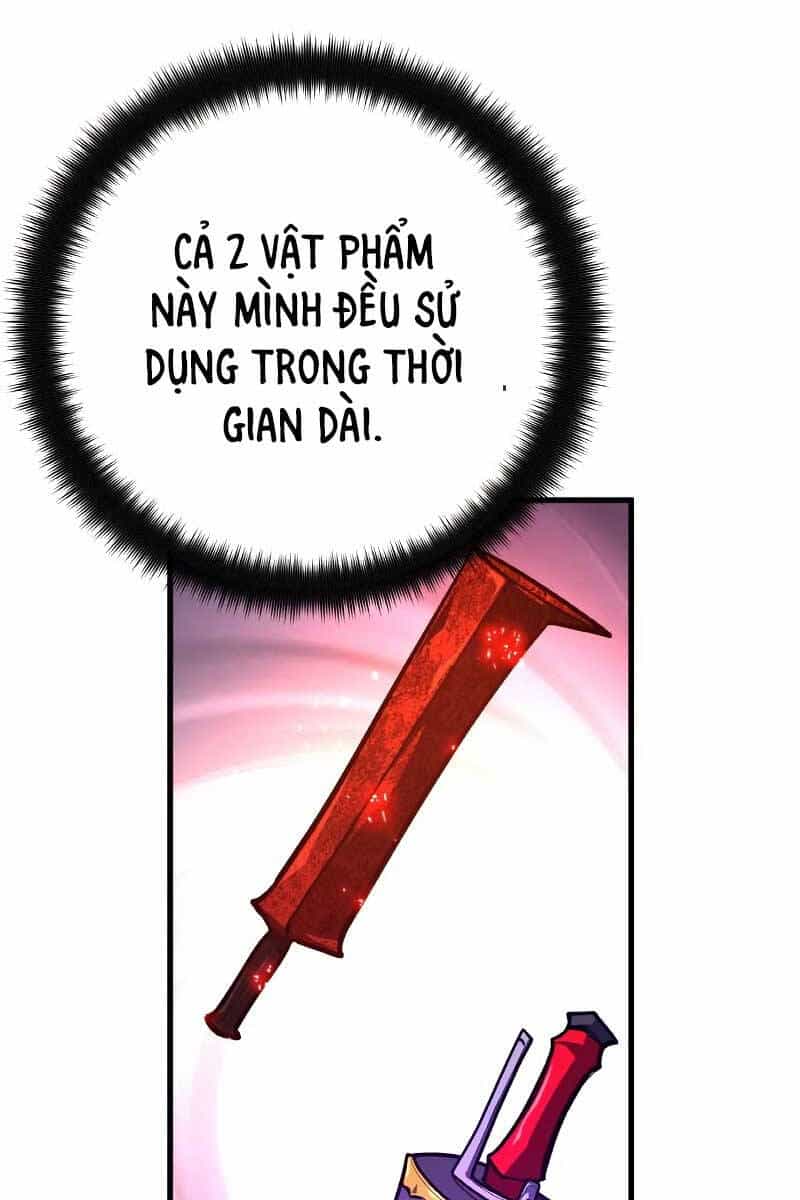 Quỷ Troll Mạnh Nhất Thế Giới - Chương 41 - ảnh 137