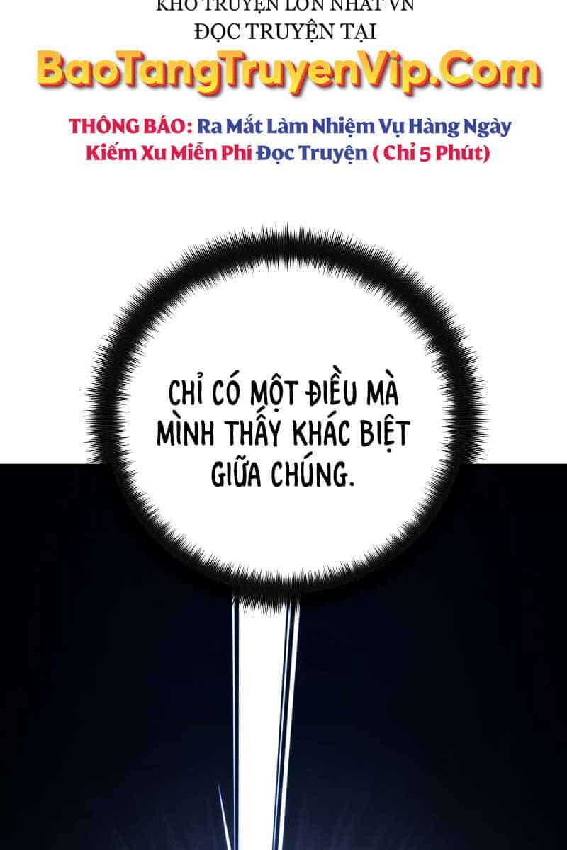 Quỷ Troll Mạnh Nhất Thế Giới - Chương 41 - ảnh 139