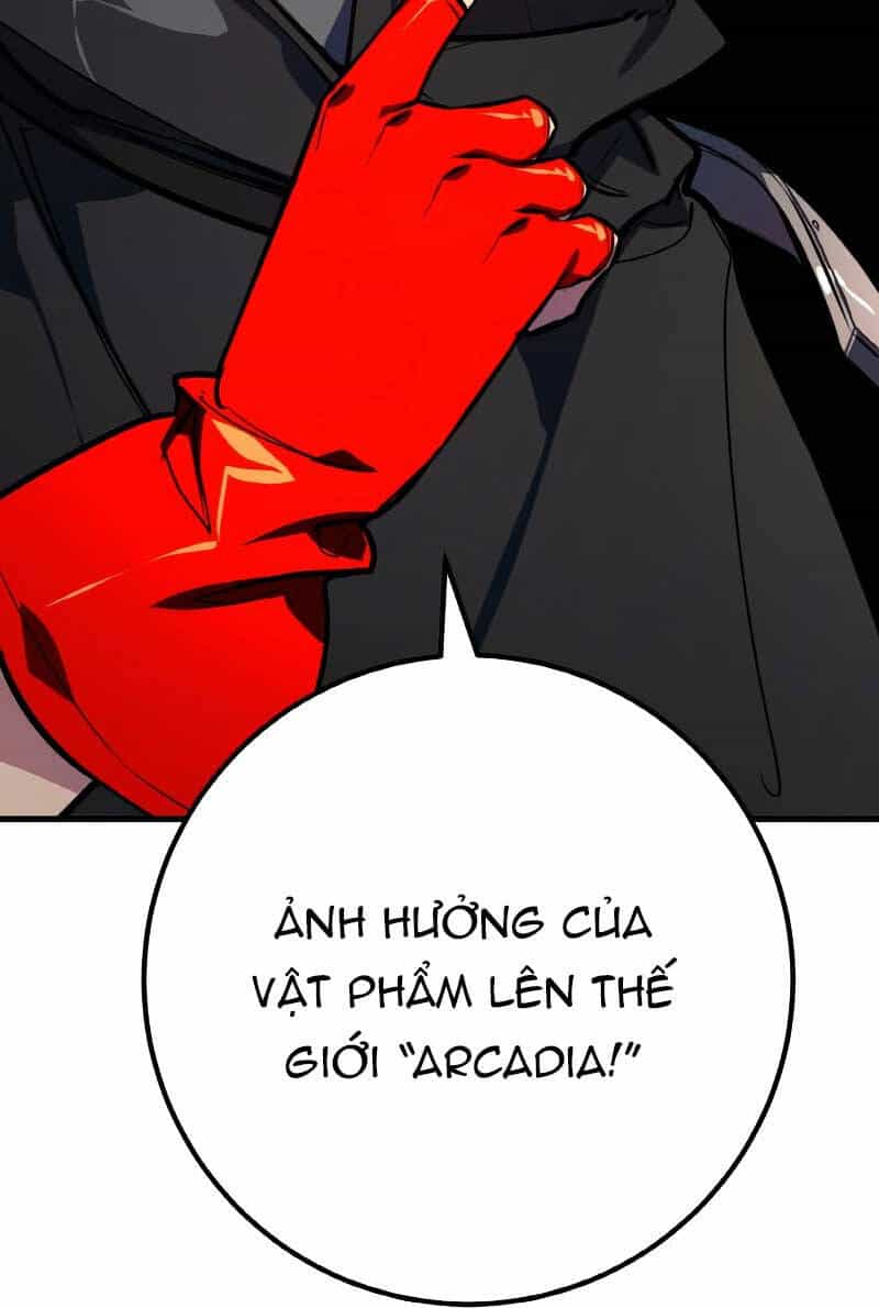 Quỷ Troll Mạnh Nhất Thế Giới - Chương 41 - ảnh 141