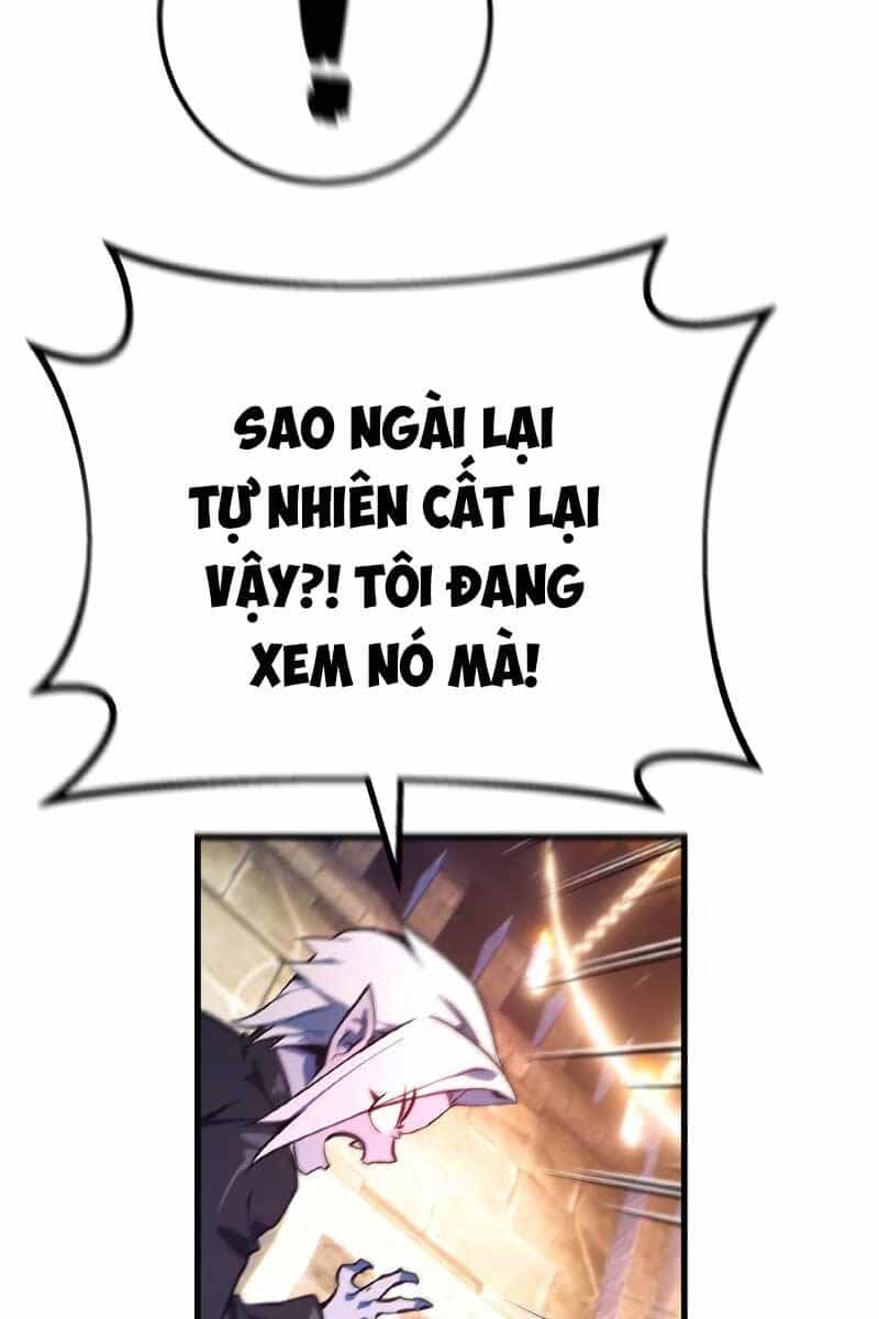 Quỷ Troll Mạnh Nhất Thế Giới - Chương 41 - ảnh 145