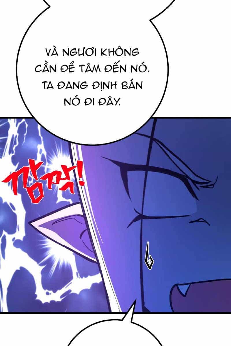 Quỷ Troll Mạnh Nhất Thế Giới - Chương 41 - ảnh 147