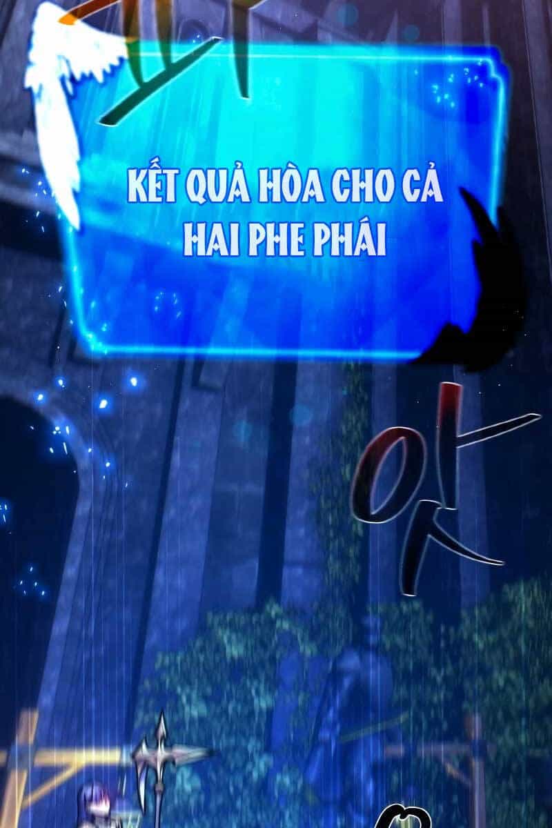 Quỷ Troll Mạnh Nhất Thế Giới - Chương 41 - ảnh 15